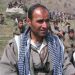 Li Dijî Şovenîzma Ereb Berxwedan