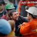 SOMA GÖRÜNTÜLERİ VE AKP’NİN BİTİŞİ