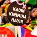 EZ NIKARIM JI TE HEZ BIKIM, QEHR BIBE!