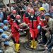 ARAP BASINI: SOMA’DA 100 SURİYELİ ÖLDÜ!