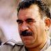 ÖCALAN: İKİ-ÜÇ HAFTALIK SÜREÇTE ÖNEMLİ GÖRÜŞMELER OLACAK