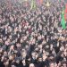 BİR AĞRI EFSANESİ!