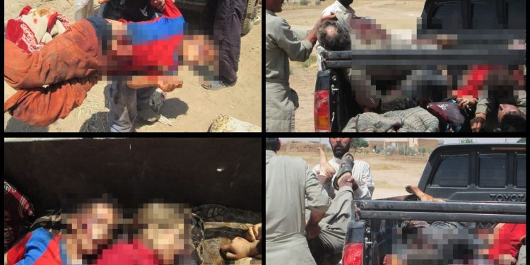 İNTİHAR EYLEMLERİ VE NUSRA-IŞID ORTAKLIĞI