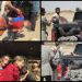 İNTİHAR EYLEMLERİ VE NUSRA-IŞID ORTAKLIĞI