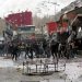 AMED HALK İNİSİYATİFİNDEN SERHİLDAN ÇAĞRISI