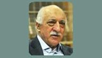 Fetullah Gülen Kimdir?