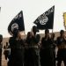 ‘IRAK ARTIK BÖLÜNDÜ, ÜLKEYİ YALNIZCA SÜNNİLER KURTARABİLİR’