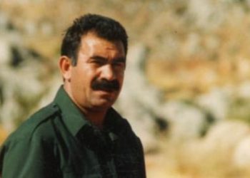 ÖCALAN: EYLÜL SONUNA KADAR İMZA ATILMALI!