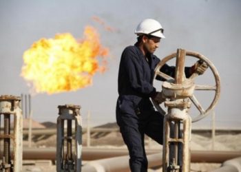 PETROL GELİRLERİNDEN PAY ALMAK/MI ?