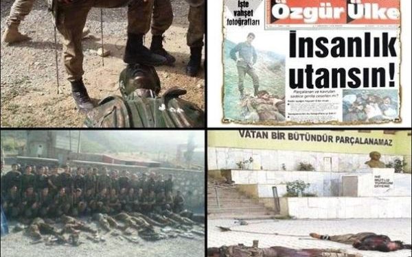 PEKİ, YA KÜRDÜN HASSASİYETİ?