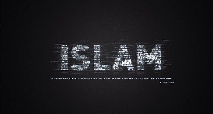 İKTİDAR İSLAMINA KARŞI KÜLTÜREL İSLAM