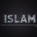 İKTİDAR İSLAMINA KARŞI KÜLTÜREL İSLAM