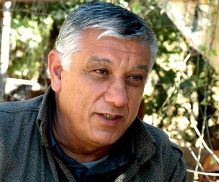 CEMİL BAYIK: IŞİD’İ BÜYÜTEN GÜÇLER KURTARICI OLMAK İSTİYOR!
