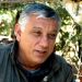 CEMİL BAYIK: IŞİD’İ BÜYÜTEN GÜÇLER KURTARICI OLMAK İSTİYOR!