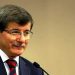 Hüseyin Ali Yazdı  –  DAVUTOĞLU OYALAMAYLA YAŞAYAMAYACAKTIR