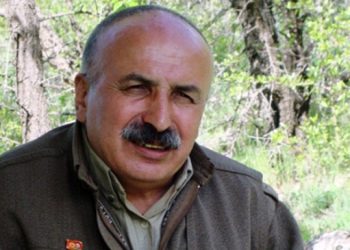 Mustafa Karasu Yazdı – OKUL BOYKOTUNUN ANLAMI!