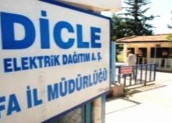 HIRSIZ DEDAŞ, AYAĞINI DENK AL!