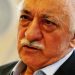 Fetullah Gülen Rojava’da Okul Açıyor