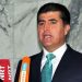 Neçirvan Barzani’ye Bombalı Saldırı Yapıldı
