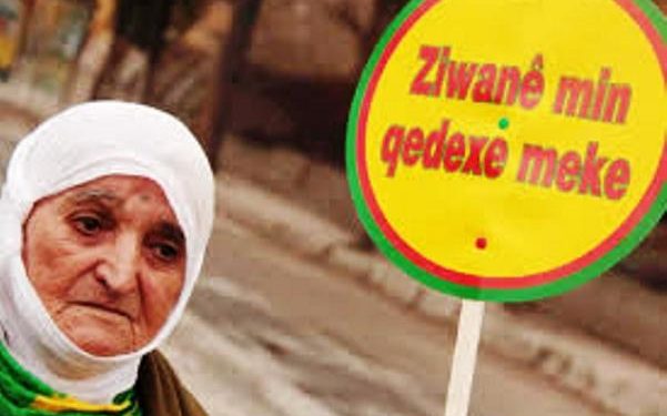 ANADİLDE EĞİTİM AKP’NİN MASKESİNİ DÜŞÜRMÜŞTÜR