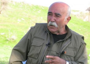 ANADİLDE EĞİTİM VAROLUŞ KOŞULUDUR