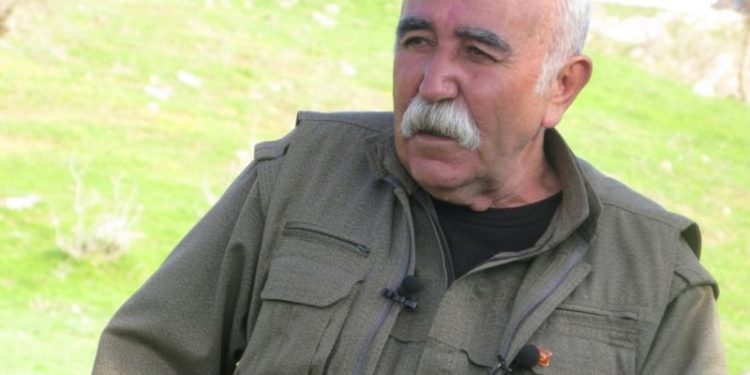 ANADİLDE EĞİTİM VAROLUŞ KOŞULUDUR