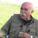 ANADİLDE EĞİTİM VAROLUŞ KOŞULUDUR
