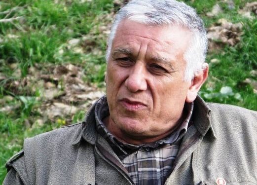 OKULLARA SAHİP ÇIKALIM