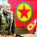 DÖNEMİN ÖZELLİKLERİ VE DOĞRU EYLEM ÇİZGİSİ – Duran Kalkan