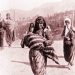 ŞENGAL, BİZİ TARİHLE YARGILA! – 2.BÖLÜM