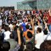HALKIN DİRENİŞİ KUTSALDIR VE MEŞRUDUR – Hüseyin Ali