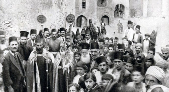 Direnen Üstün İnsan