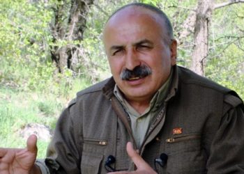 TOPLUMU ALDATANLAR ÖFKE SELİNİN ALTINA KALACAKTIR
