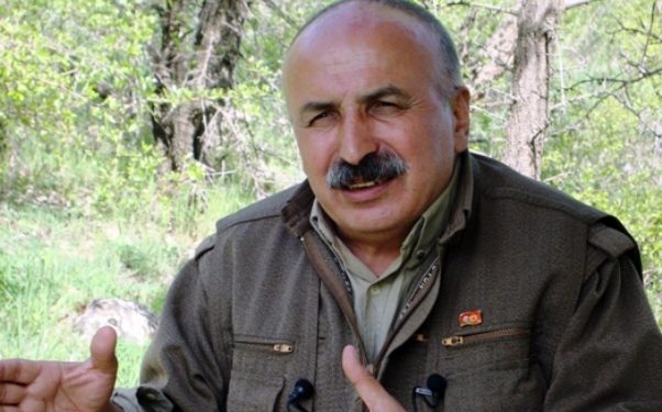 TOPLUMU ALDATANLAR ÖFKE SELİNİN ALTINA KALACAKTIR
