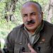 TOPLUMU ALDATANLAR ÖFKE SELİNİN ALTINA KALACAKTIR