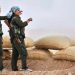 KOBANÊ, MASKELERİ DÜŞÜRÜYOR – Hüseyin Ali