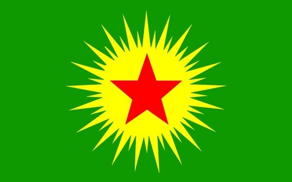 Halkımıza ve Kamuoyuna!