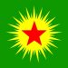 KCK: Kobanê Serhildan Nedenidir