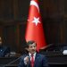 AKP İLE BAAS’IN ZİHNİYET ORTAKLIĞI – Hüseyin Ali
