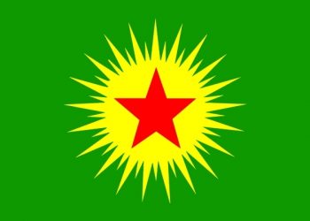 1 KASIM BİRLİK VE DİRENİŞ GÜNÜ ÖNEMLİDİR