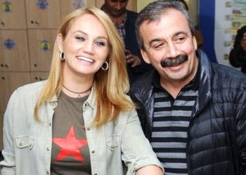 EŞBAŞKANLIK SİSTEMİ YETKİNİN DEĞİL, YAŞAMIN PAYLAŞILMASIDIR