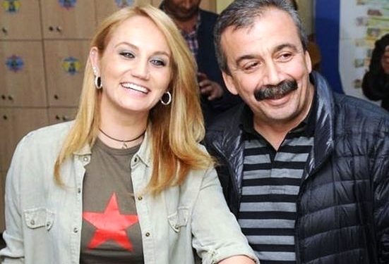 EŞBAŞKANLIK SİSTEMİ YETKİNİN DEĞİL, YAŞAMIN PAYLAŞILMASIDIR