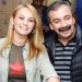 EŞBAŞKANLIK SİSTEMİ YETKİNİN DEĞİL, YAŞAMIN PAYLAŞILMASIDIR