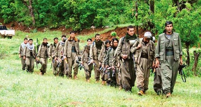 KÜRT SORUNUNUN ÇÖZÜMÜNDE HANGİ ADIMLARIN ATILACAĞI TARTIŞILMALIDIR