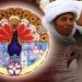 GÜNEŞİN ÇOCUKLARI ÊZÎDÎLER – 2