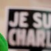CHARLİE HEBDO KATLİAMINI MİT Mİ YAPTIRDI?
