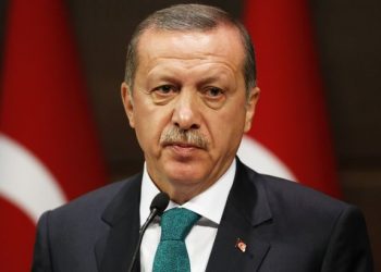 AKP, ABD PROJESİ!
