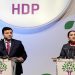 HDP Seçim Beyannamesi: Değerlendirme ve Bir Eleştiri