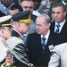 Devlet Bahçeli Kimdir?