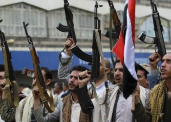 Yemen Operasyonunda Gözden Kaçanlar…